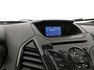 FORD EcoSport usata, con Cruise Control