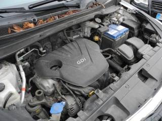 KIA Sportage usata 59