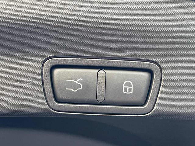 ALFA ROMEO Stelvio usata, con Bluetooth