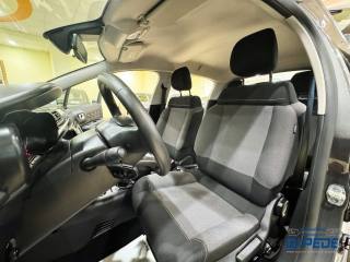 CITROEN C3 usata, con MP3