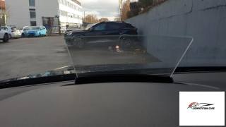 VOLKSWAGEN Tiguan usata, con Filtro antiparticolato