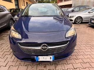 OPEL Corsa usata, con Airbag