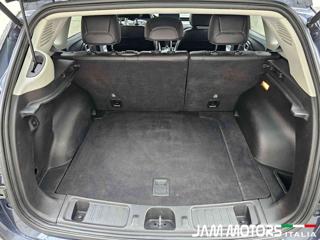 JEEP Compass usata, con Sistema di navigazione