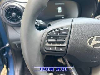 HYUNDAI i10 usata, con USB
