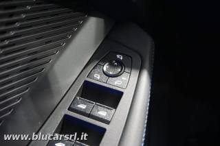 BMW 118 usata 32