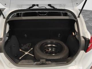 FORD Fiesta usata 13