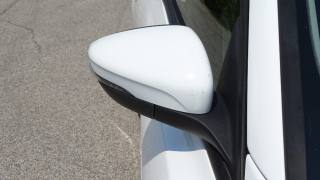 FORD Focus usata, con Fari LED