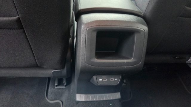 VOLKSWAGEN T-Cross usata, con Cronologia tagliandi