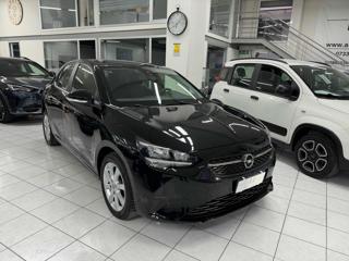 OPEL Corsa 1.2 Edition