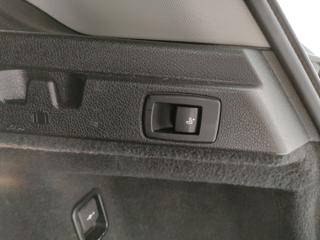 BMW 216 usata, con Controllo vocale