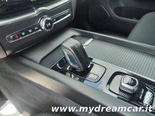 VOLVO XC60 usata, con Controllo elettronico della corsia