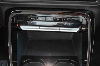 CITROEN C3 usata, con Immobilizzatore elettronico