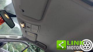 FORD Ranger usata, con Filtro antiparticolato