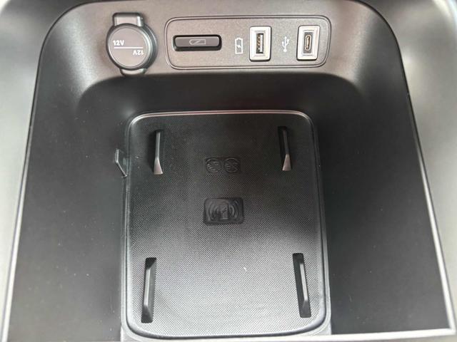 JEEP Avenger usata, con Controllo trazione