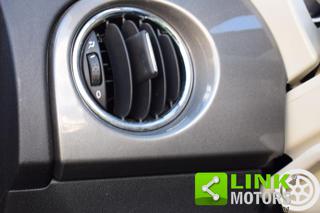 FIAT 500 usata 32