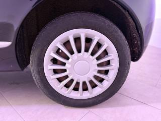 LANCIA Ypsilon usata 3