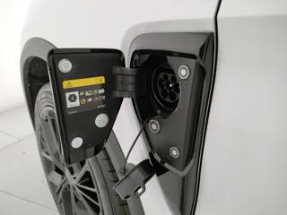 LYNK & CO 01 usata, con Climatizzatore