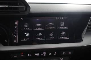 AUDI A3 usata 10