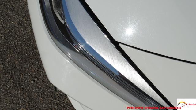 BMW 118 usata 62