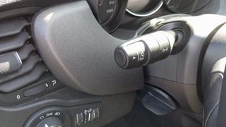 FIAT 500X usata, con Chiusura centralizzata telecomandata