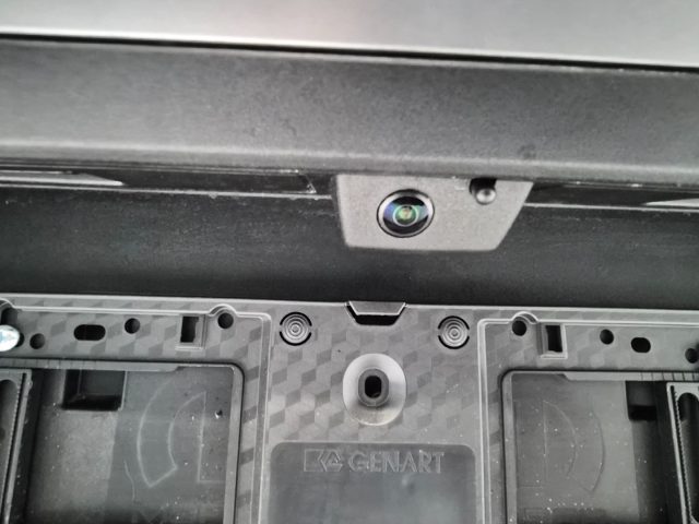 PEUGEOT 3008 usata, con Controllo automatico clima