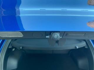 DFSK Glory 500 usata, con Touch screen