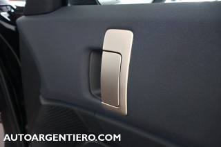 MINI Countryman usata, con Volante in pelle