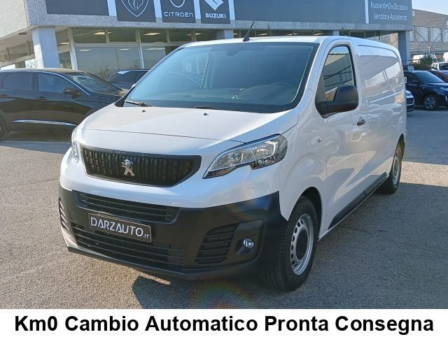 FIAT Scudo usata, con ABS