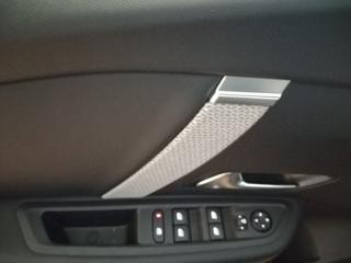 CITROEN C4 usata, con Cerchi in lega