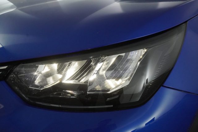 PEUGEOT 2008 usata 15