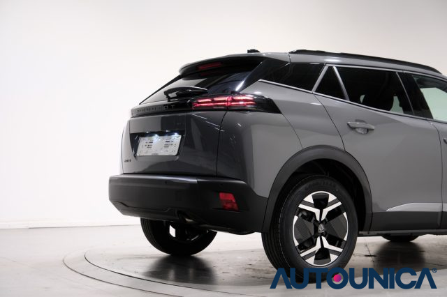 PEUGEOT 2008 usata 50