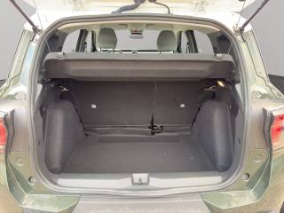 CITROEN C3 Aircross usata 23