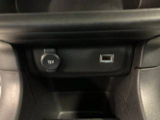 CITROEN C3 usata, con Sensore di pioggia