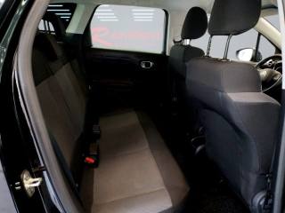 CITROEN C3 Aircross usata 17