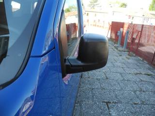 FIAT Qubo usata 45