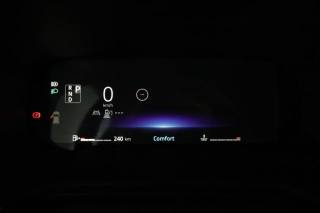 RENAULT Captur usata 12