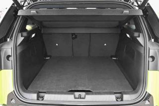 JEEP Compass usata, con Cerchi in lega