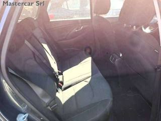 HYUNDAI i30 usata, con Chiusura centralizzata