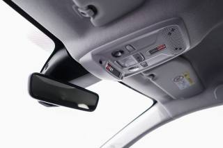 CITROEN C4 usata, con USB