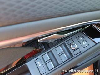 LAND ROVER Range Rover Evoque usata, con Filtro antiparticolato