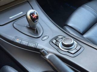 BMW M3 usata, con Sensore di pioggia