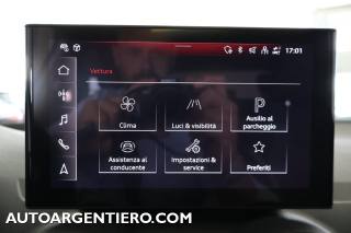 AUDI Q2 usata, con USB