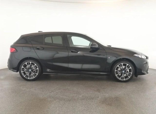 BMW 120 usata, con Airbag Passeggero