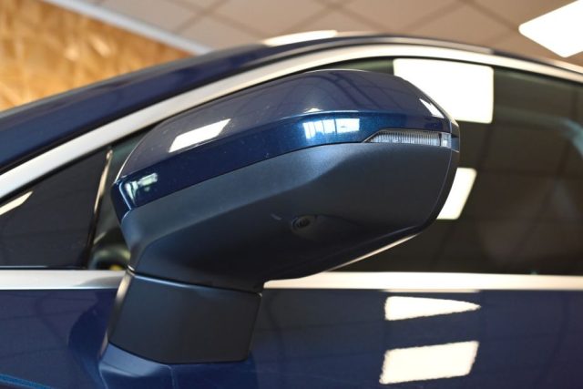 AUDI Q3 usata 19