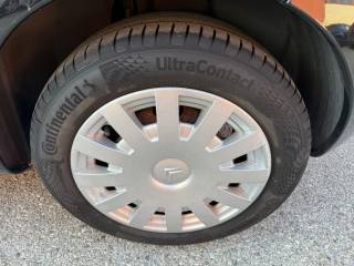 CITROEN C3 usata 11