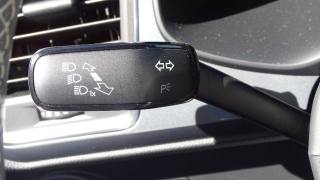 SEAT Ateca usata 95