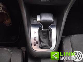 VOLKSWAGEN Golf usata, con Servosterzo