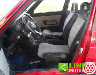 ALFA ROMEO 33 usata 5