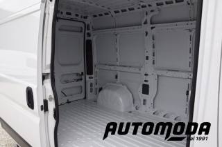 FIAT Ducato usata 12