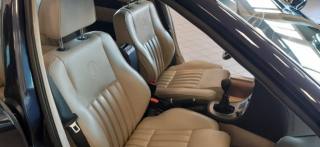 ALFA ROMEO 166 usata 19